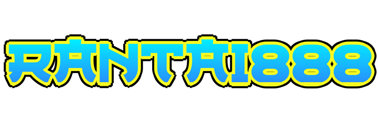 RANTAI888
